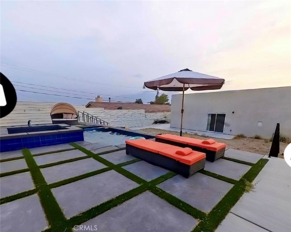 MLS #GD25122774 image #27