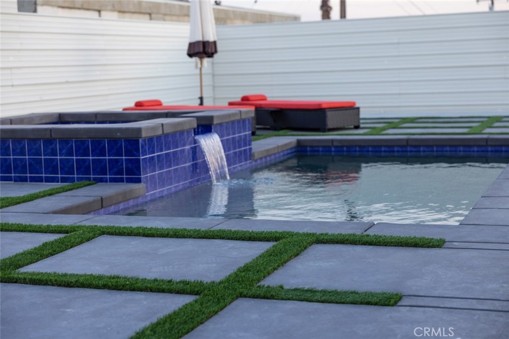 MLS #GD25122774 image #28