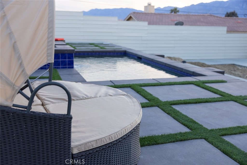 MLS #GD25122774 image #29