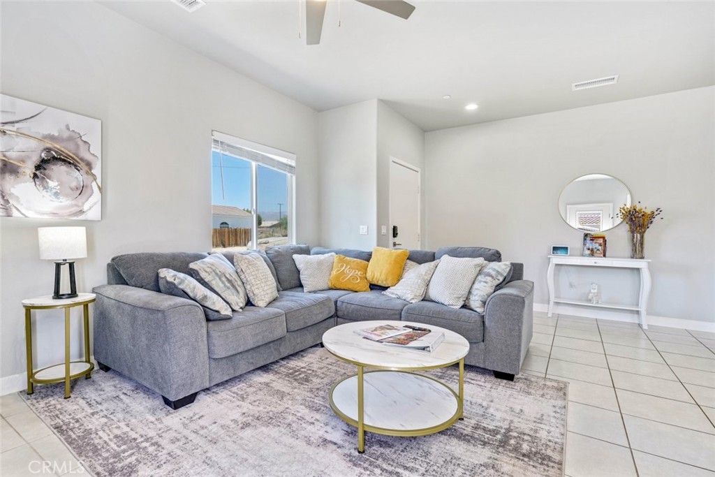 MLS #GD25122774 image #3