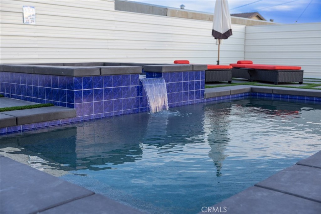 MLS #GD25122774 image #30