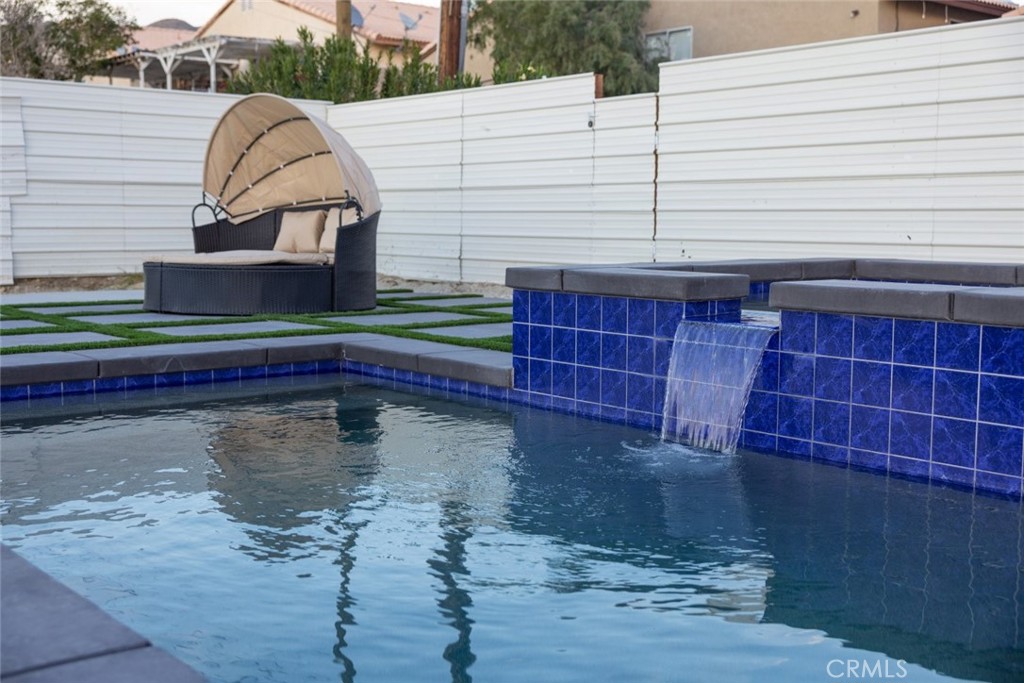 MLS #GD25122774 image #31