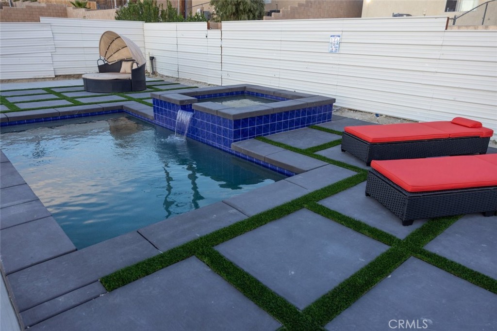 MLS #GD25122774 image #32