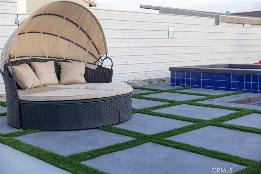 MLS #GD25122774 image #33