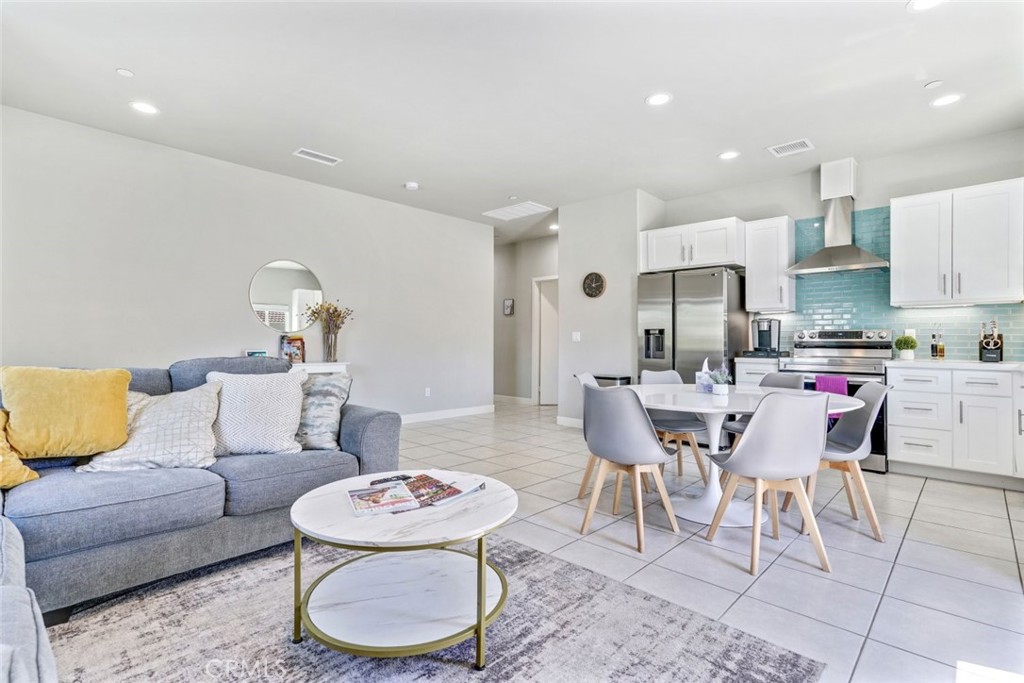 MLS #GD25122774 image #4