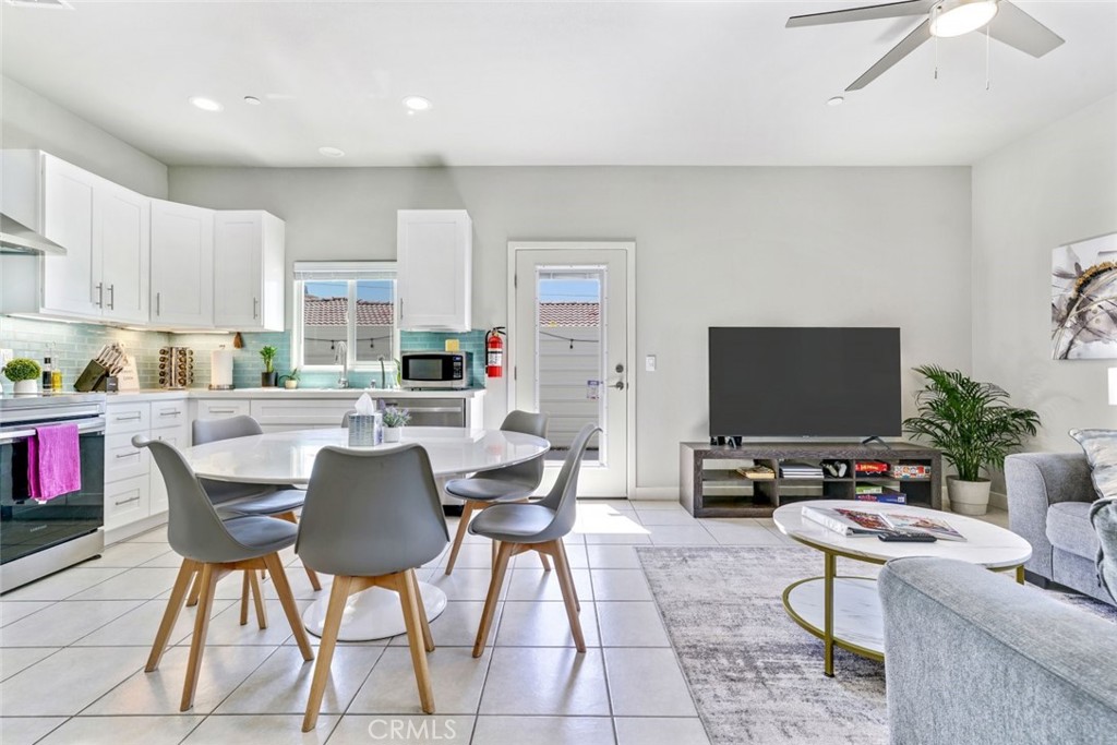 MLS #GD25122774 image #5