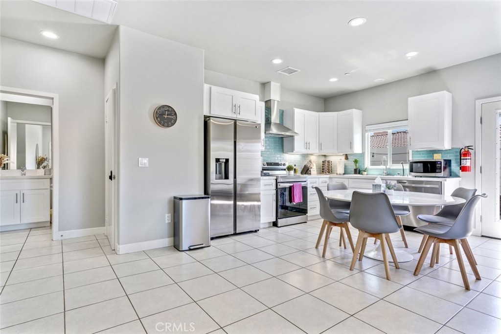 MLS #GD25122774 image #6