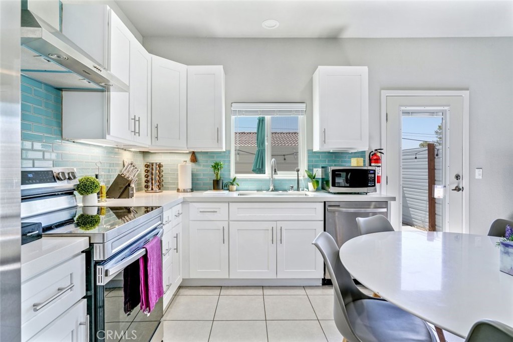 MLS #GD25122774 image #7