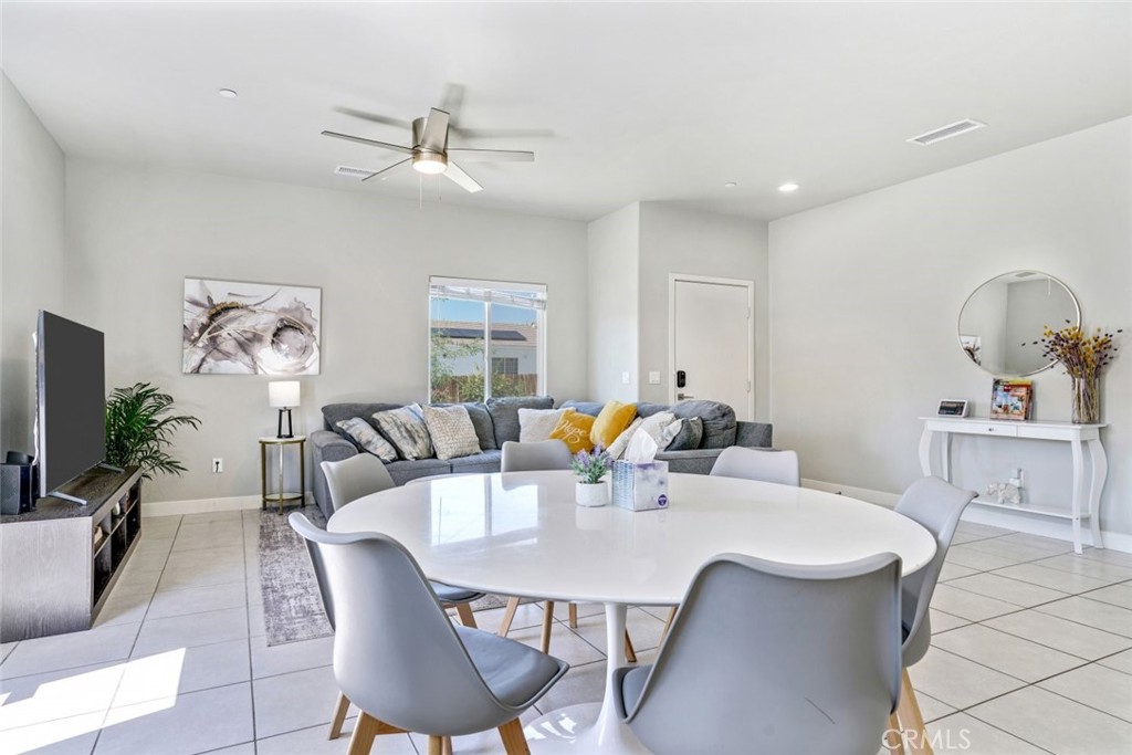 MLS #GD25122774 image #8