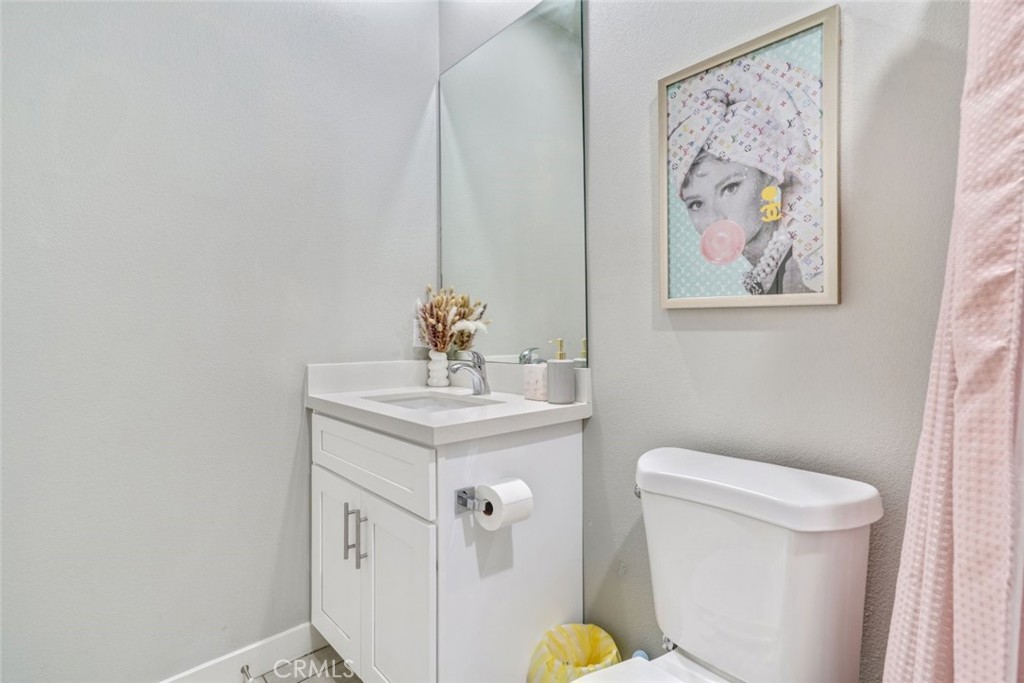 MLS #GD25122774 image #9