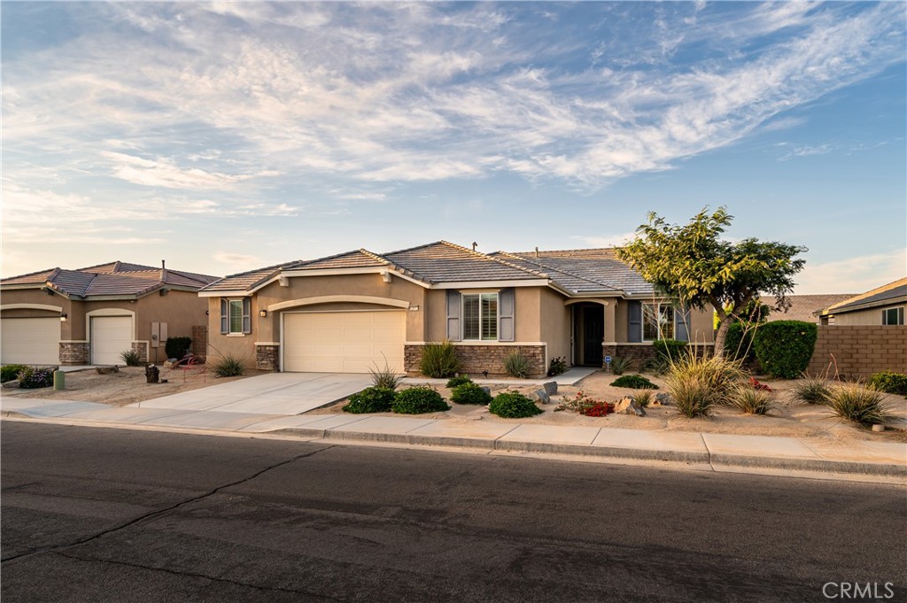 MLS #GD25123155 image #1