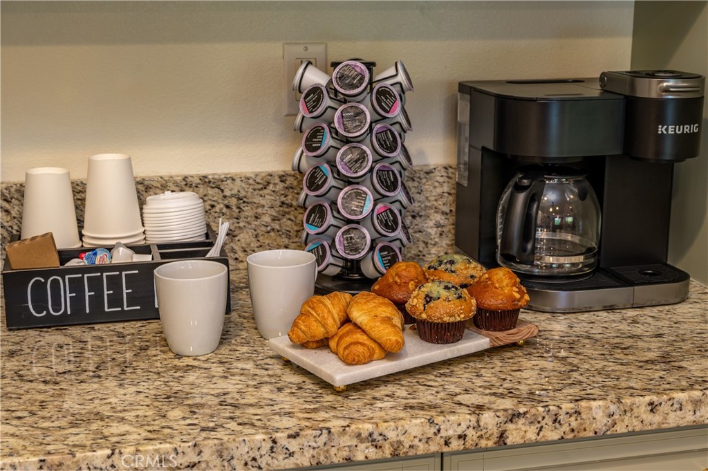 MLS #GD25123155 image #10