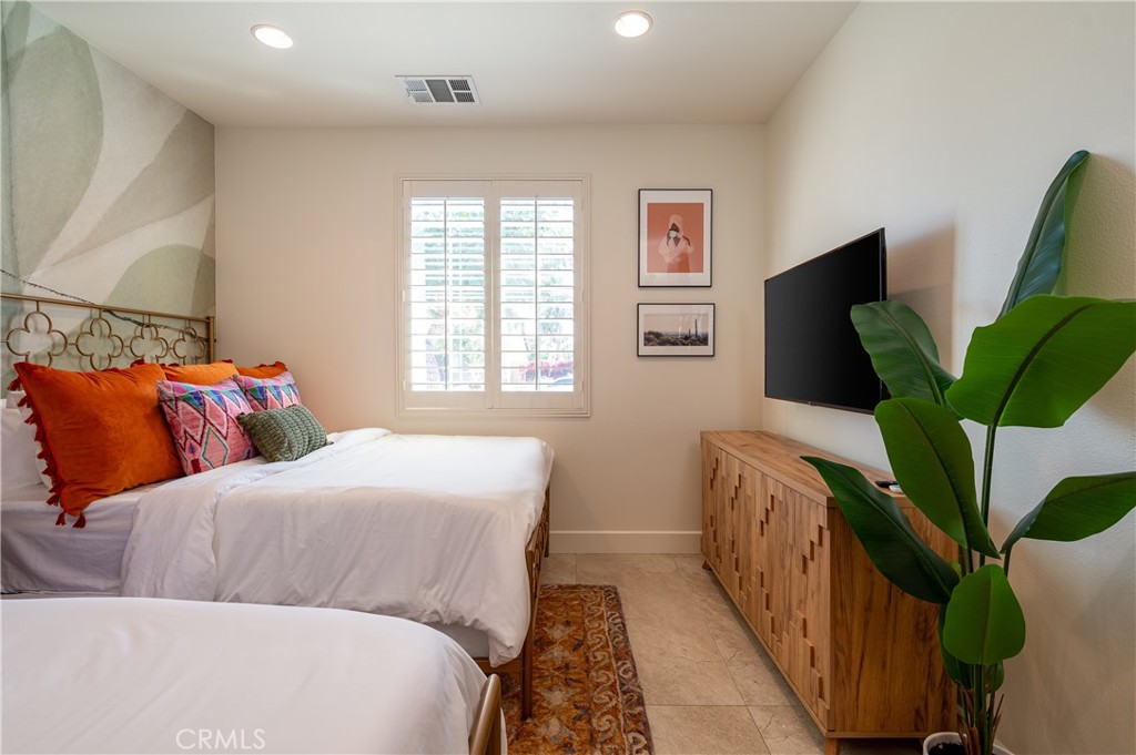 MLS #GD25123155 image #11