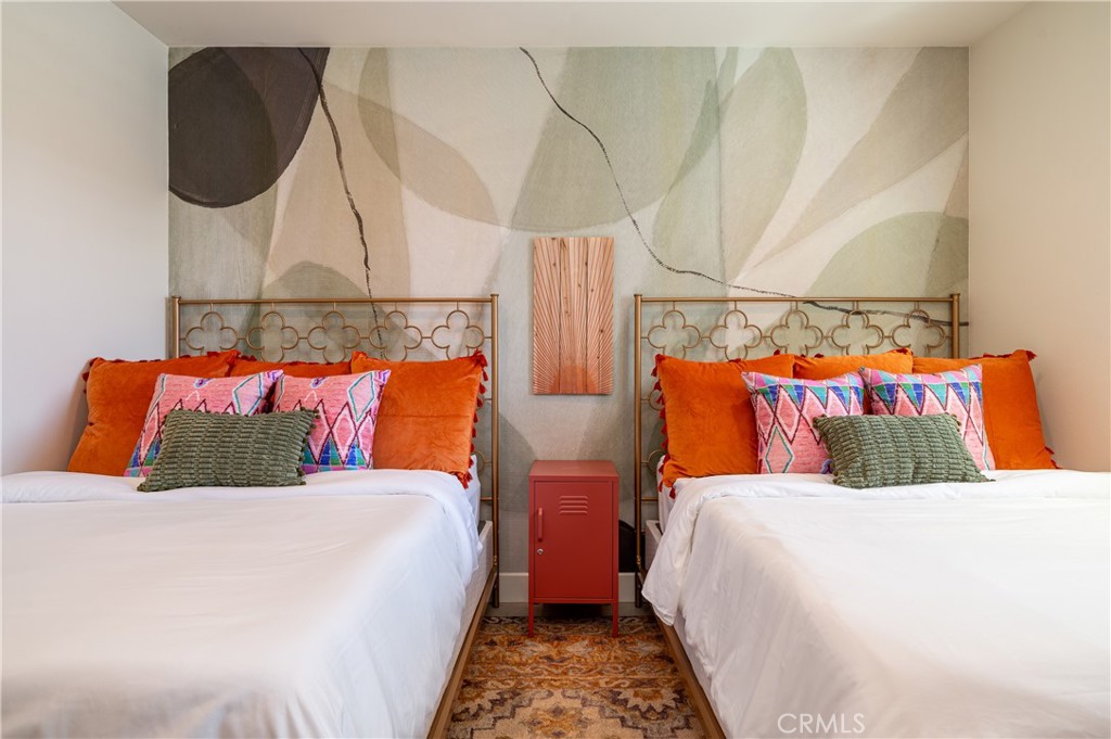 MLS #GD25123155 image #12