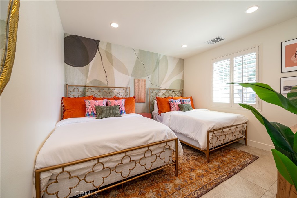 MLS #GD25123155 image #13