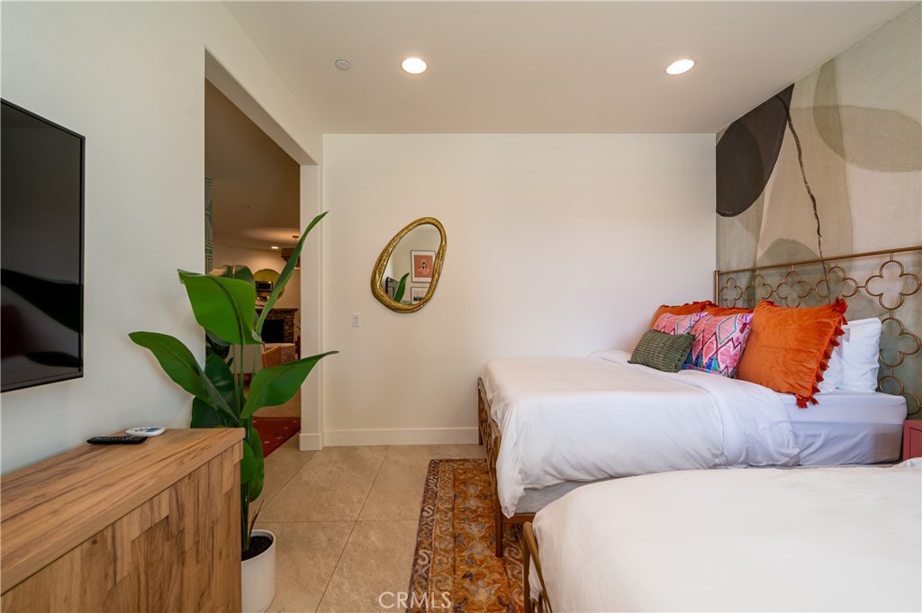 MLS #GD25123155 image #14