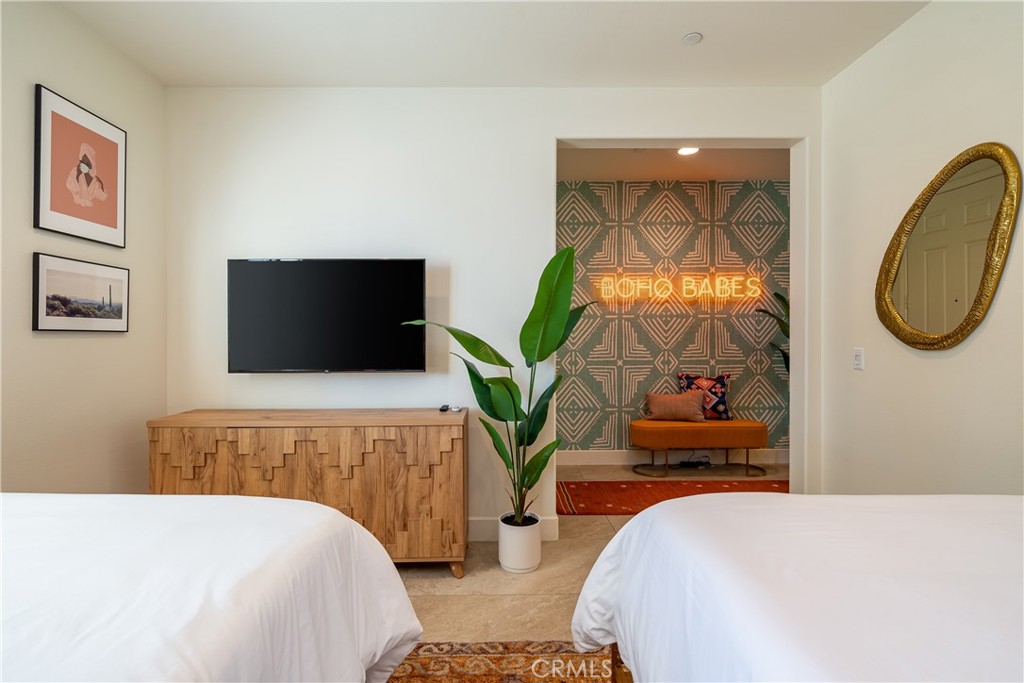 MLS #GD25123155 image #15