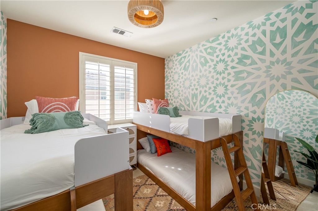 MLS #GD25123155 image #16