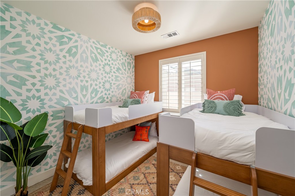 MLS #GD25123155 image #17