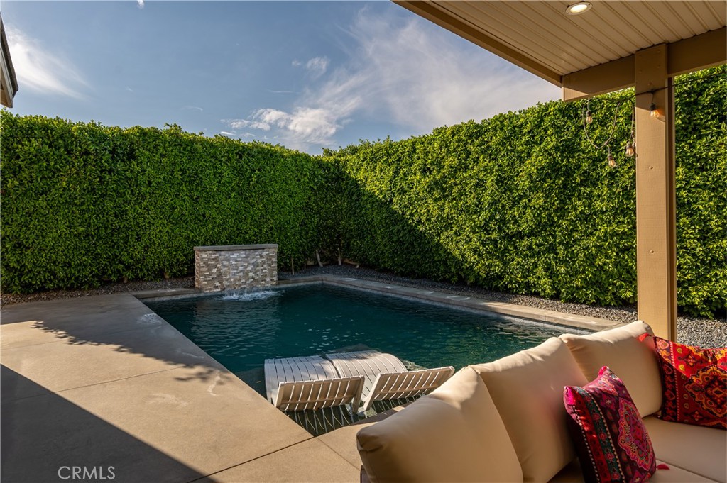 MLS #GD25123155 image #18