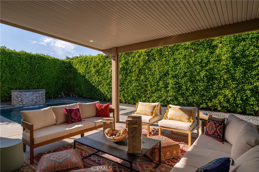 MLS #GD25123155 image #19