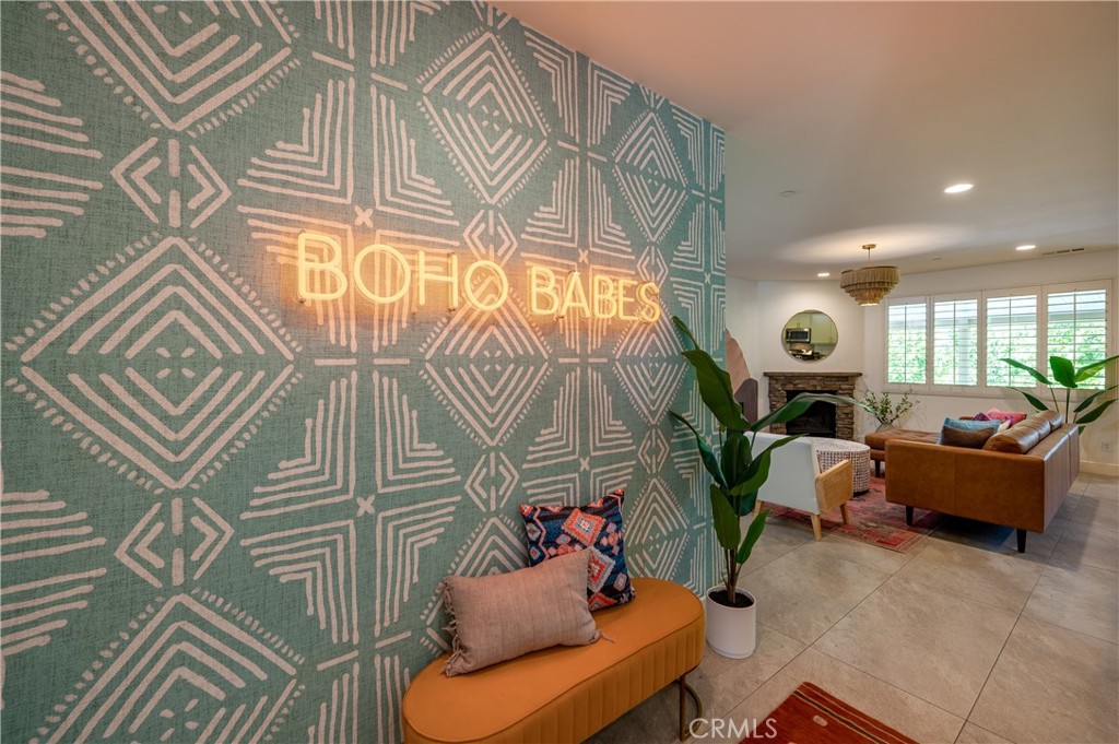 MLS #GD25123155 image #2