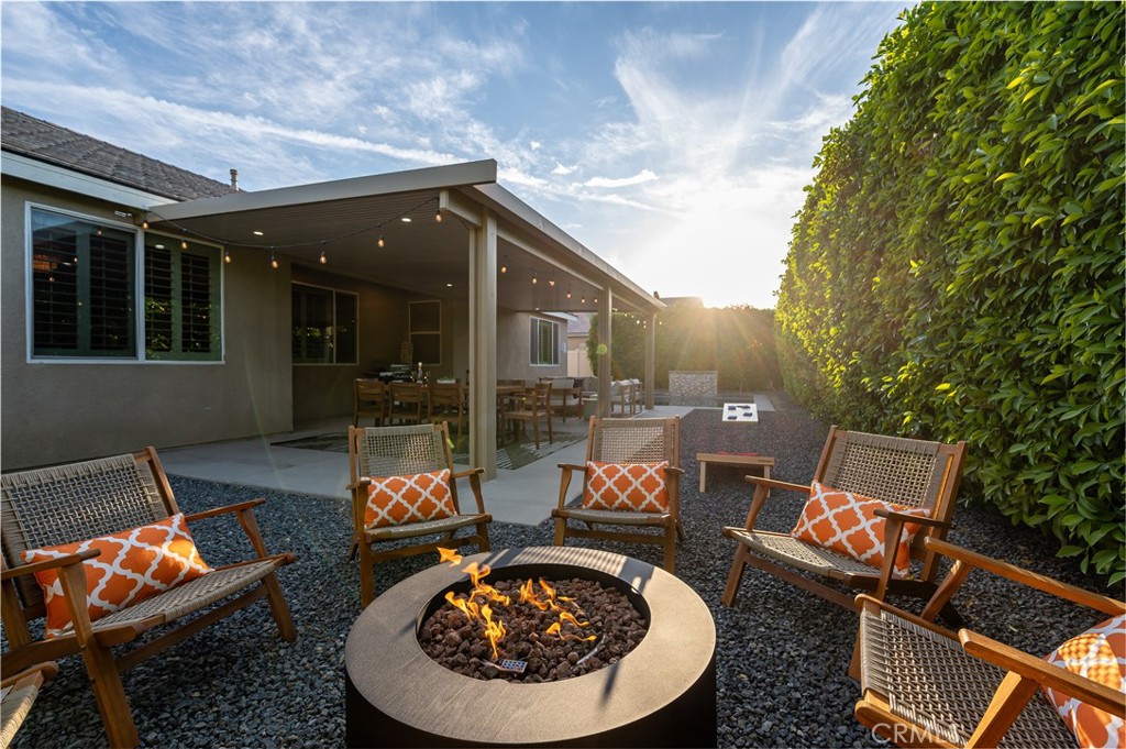 MLS #GD25123155 image #20