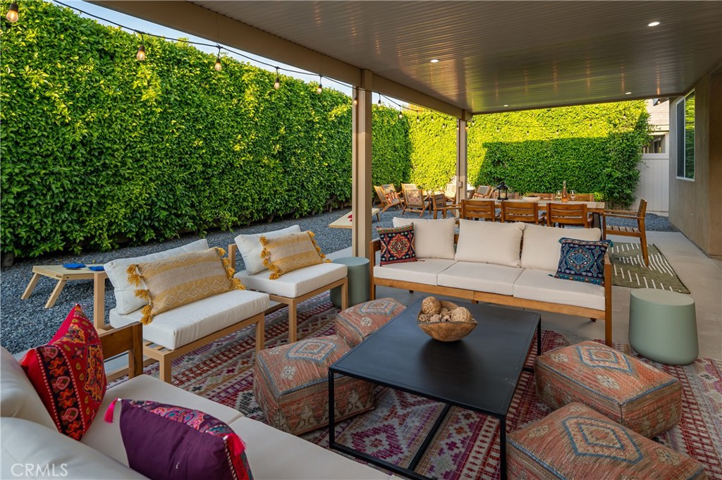 MLS #GD25123155 image #21