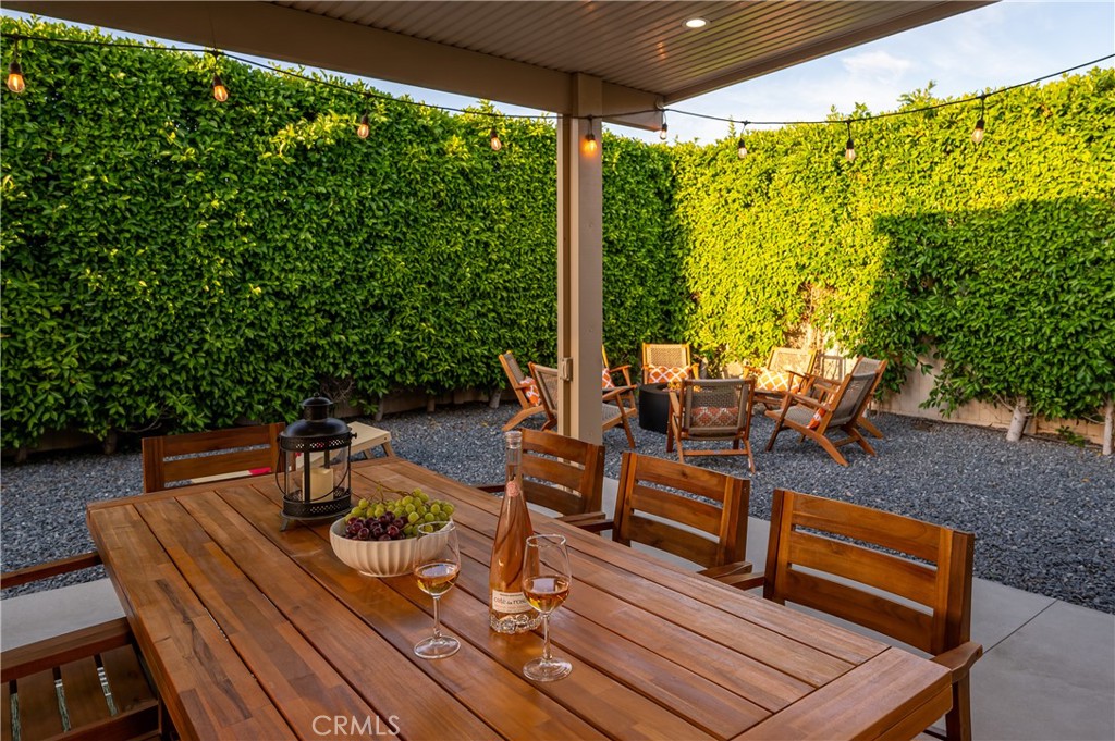 MLS #GD25123155 image #22