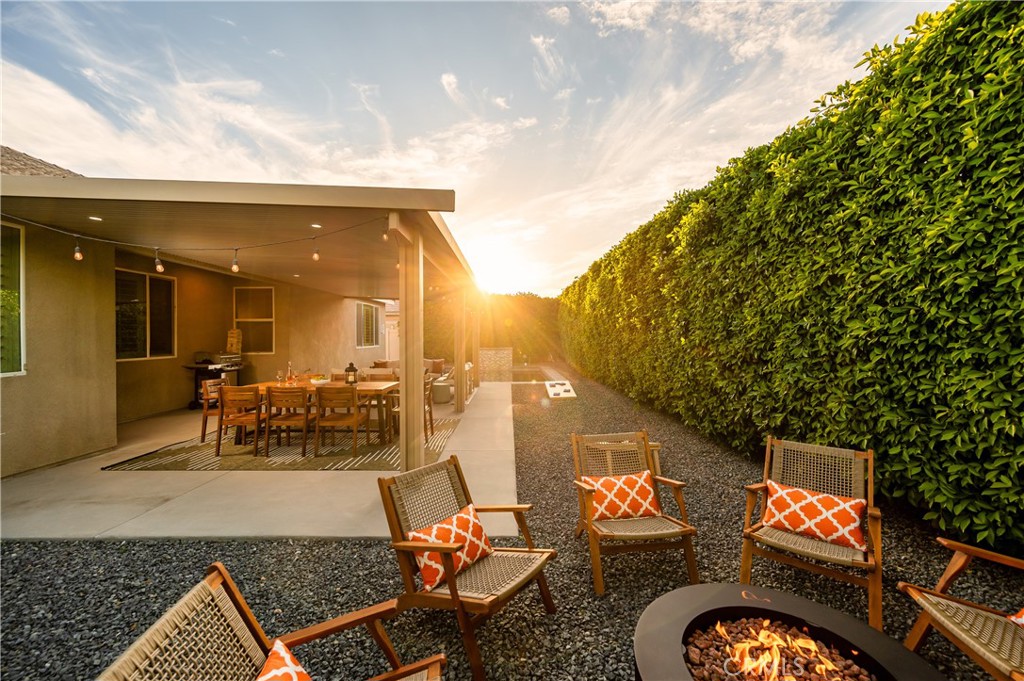 MLS #GD25123155 image #23