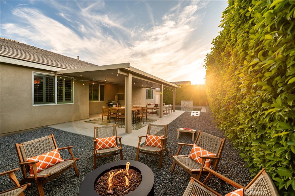 MLS #GD25123155 image #24