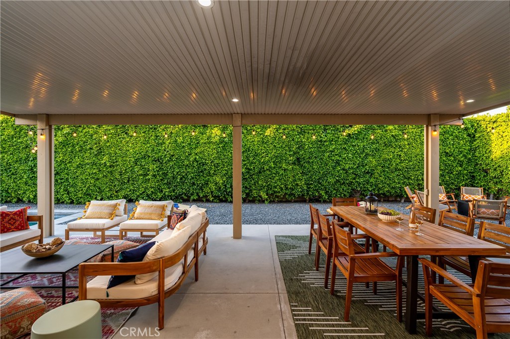 MLS #GD25123155 image #26