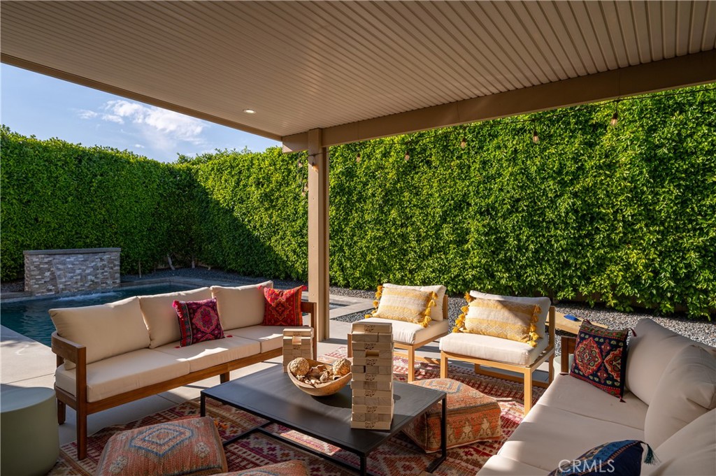 MLS #GD25123155 image #27