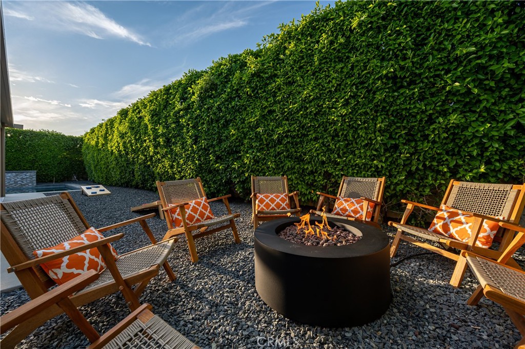 MLS #GD25123155 image #28