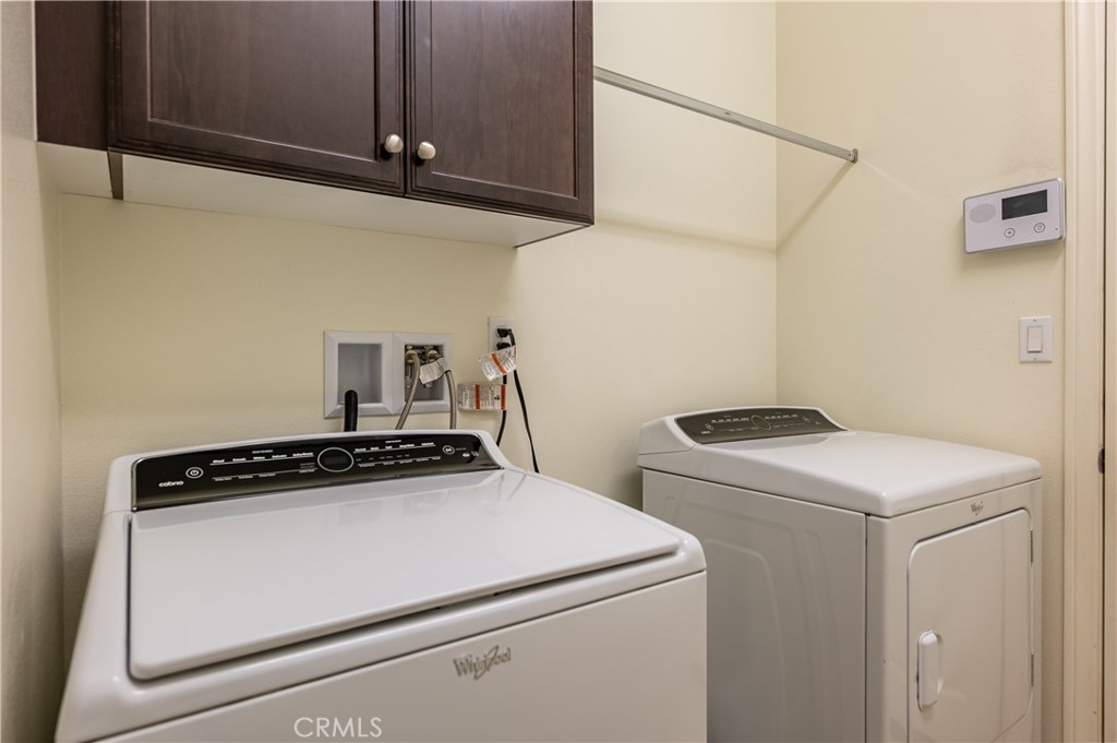 MLS #GD25123155 image #29