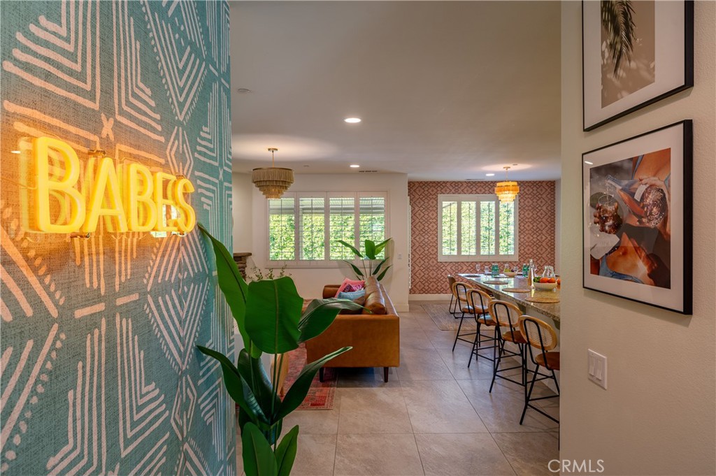 MLS #GD25123155 image #3