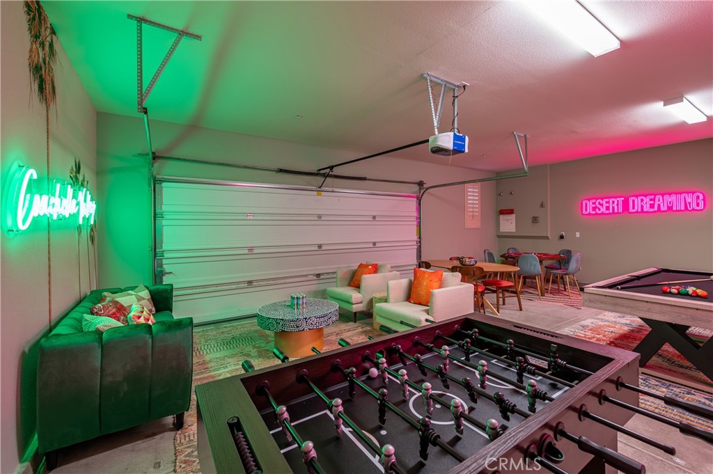 MLS #GD25123155 image #30