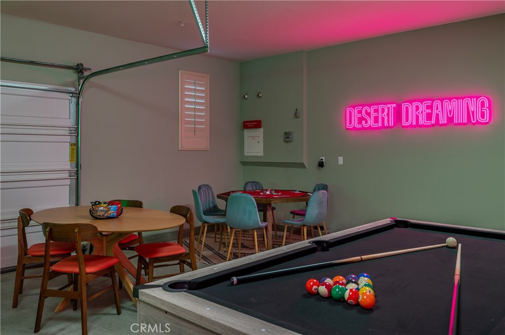 MLS #GD25123155 image #31