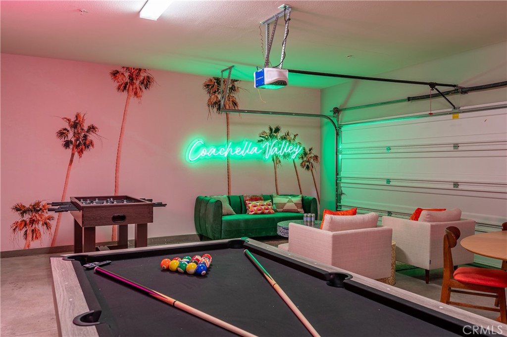 MLS #GD25123155 image #32