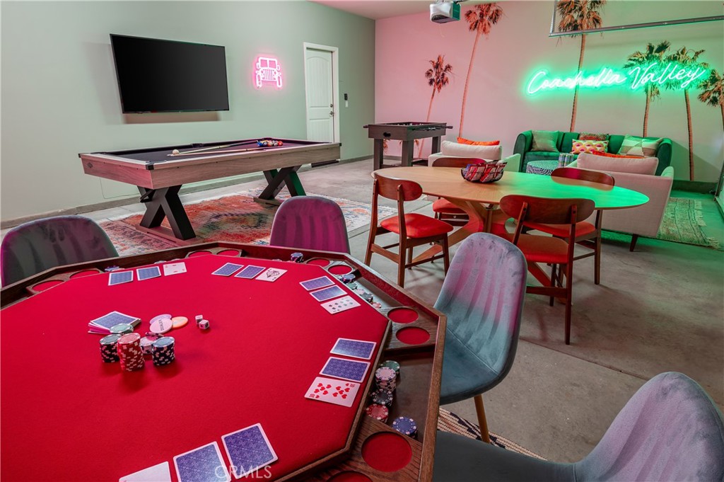 MLS #GD25123155 image #33