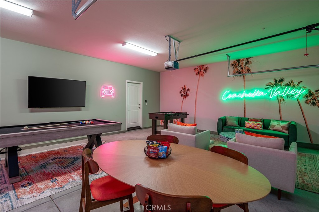 MLS #GD25123155 image #34