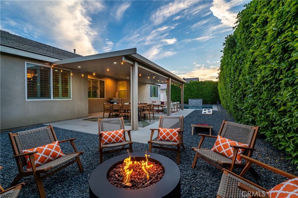 MLS #GD25123155 image #35