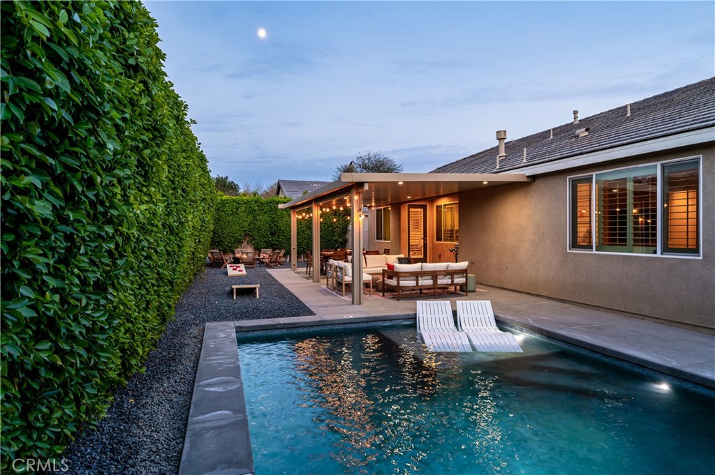 MLS #GD25123155 image #36