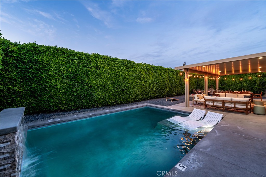 MLS #GD25123155 image #37