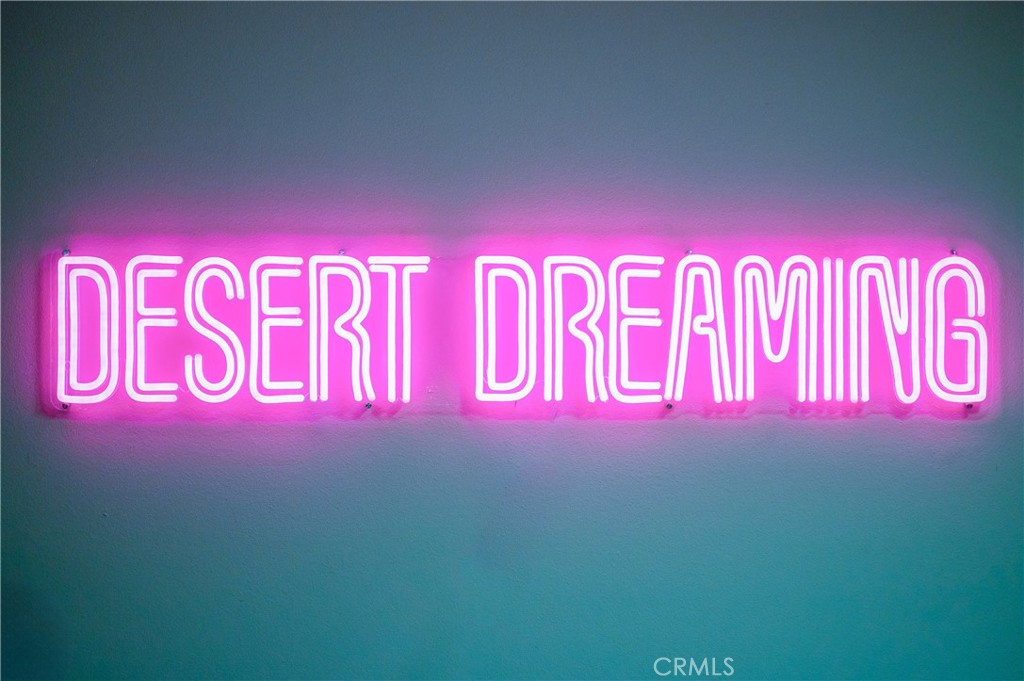 MLS #GD25123155 image #38