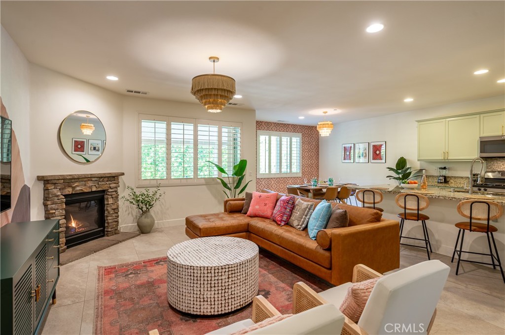 MLS #GD25123155 image #4