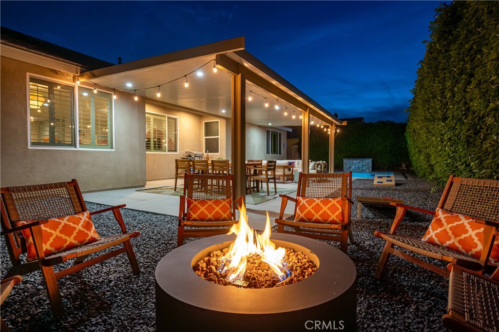 MLS #GD25123155 image #41