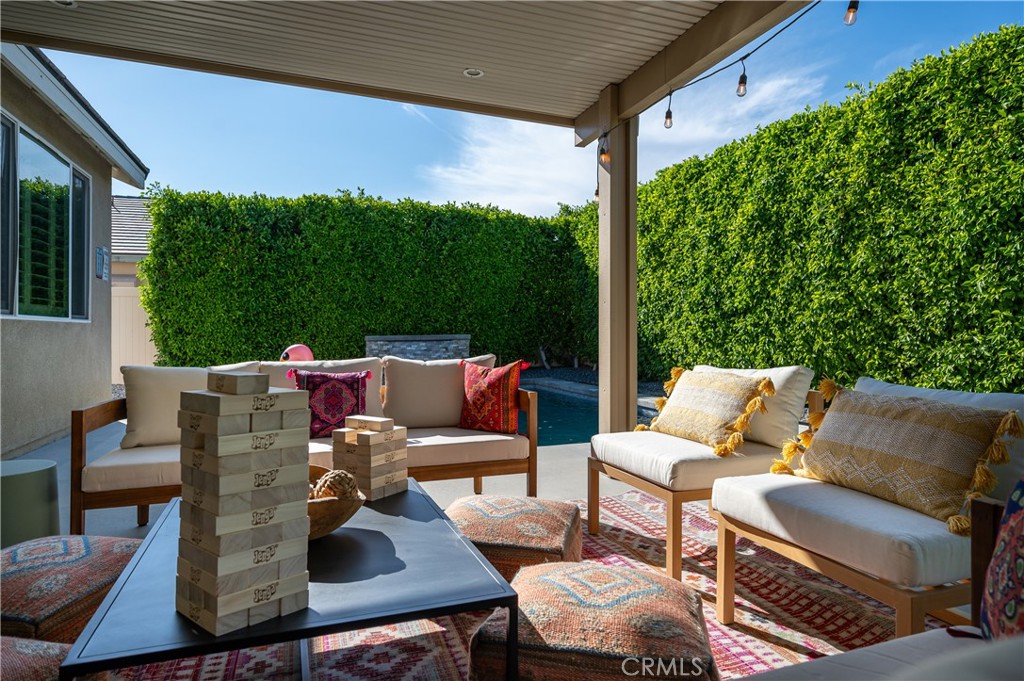 MLS #GD25123155 image #42