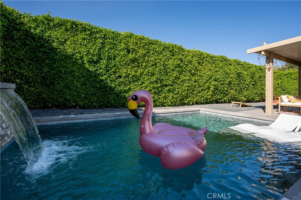 MLS #GD25123155 image #43