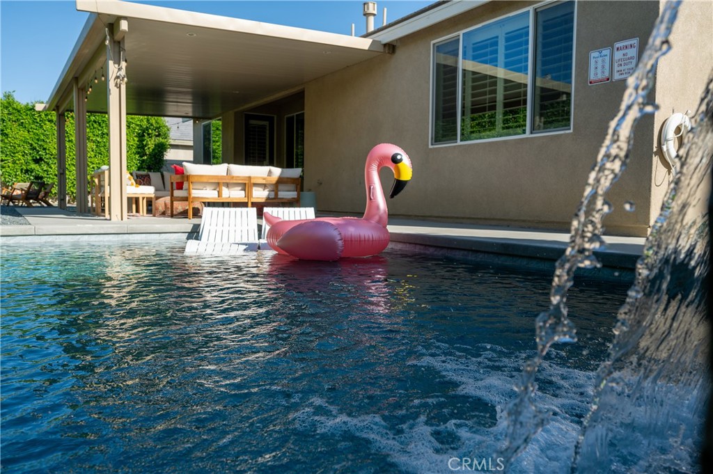 MLS #GD25123155 image #44